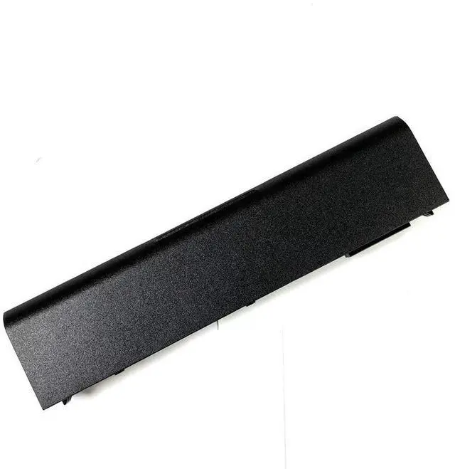 Alt view image 4 of 5 - 7xinbox 11.1V 65Wh 5800mah N3X1D M5Y0X 8858X T54FJ Replacement Laptop Battery for Dell Latitude E6540 E6440 E5530 E5430 E6520 E6420 M2880