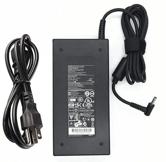Main image of CRUMFERT 150W Power Supply Charger fit for HP ZBook Studio15 G3 G4 G5 HP ZBook G3 G4 OMEN x by 15 17 ADP-150XB B 776620-001 917677-003 75626-003 917677-001 PC Laptop Adapter Cord New 19.5V 7.7A