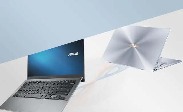 Alt view image 4 of 5 - 45W USB-C Charger for Asus Chromebook Flip C523 C523N C523NA C536 C536E C536EA Laptop 20V 2.25A ADP-45XE D Power Supply Adapter Cord