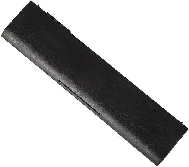Alt view image 5 of 5 - Hubei N3X1D 8858X T54FJ Laptop Battery Replacement for Dell Latitude E6540 E6440 E5530 E5430 E6520 E6420 Precision M2800 Series(11.1V 65Wh)