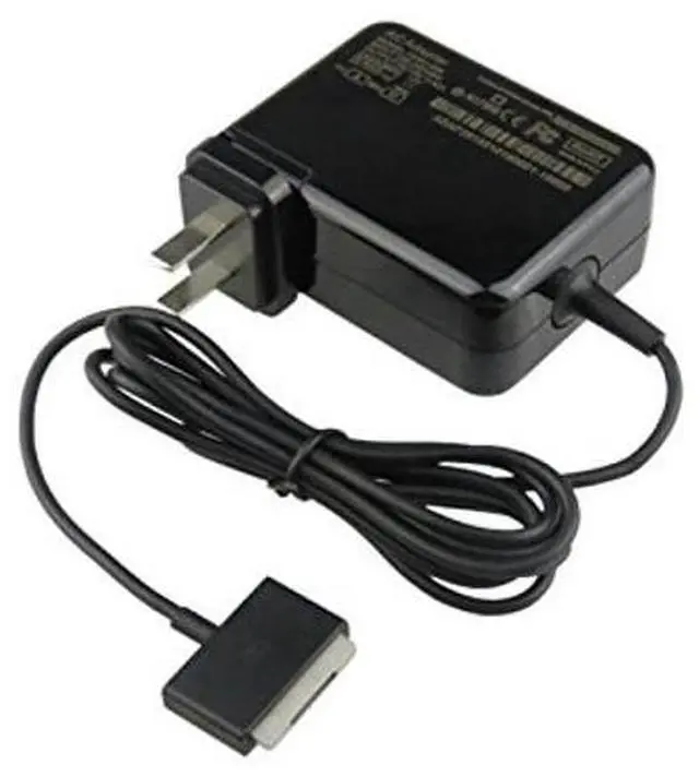 Main image of AC Adapter Charger for Asus Transformer Book TX300CA 19V 3.42A 65W