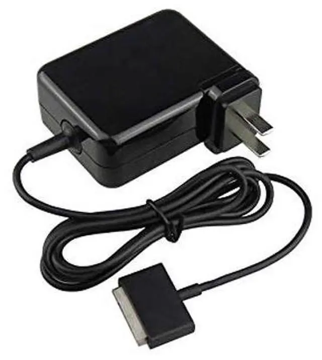 Alt view image 2 of 5 - AC Adapter Charger for Asus Transformer Book TX300CA 19V 3.42A 65W