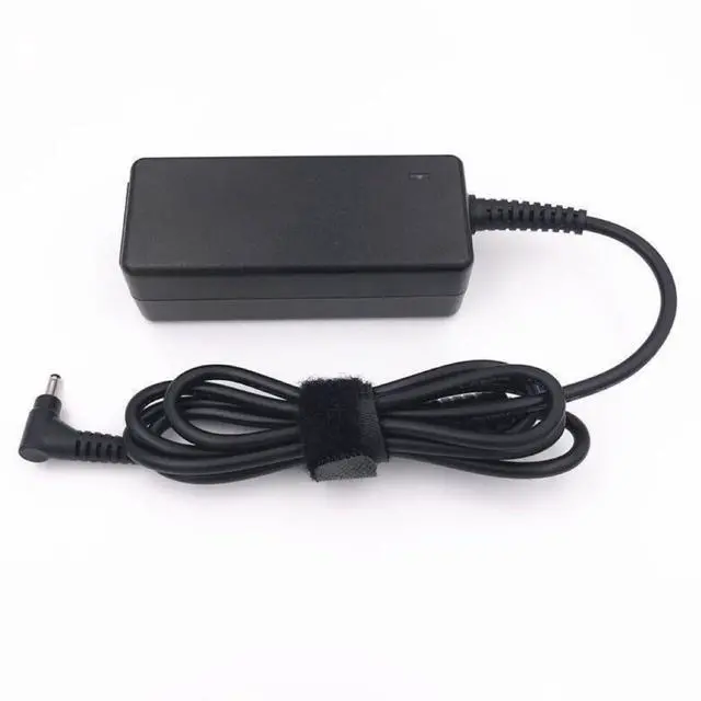 Alt view image 2 of 5 - 45W Charger for Aspire A515-44 A515-45 A515-33 A515-46 A515-54 A515-55 A515-55G A515-56 A517-52 A515-56G A515-46 55-56T AC Adapter Laptop