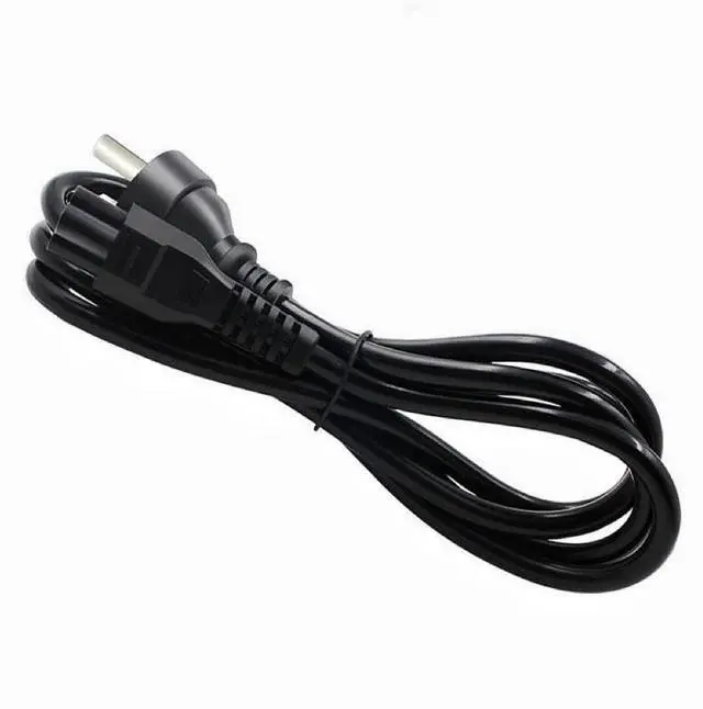 Alt view image 5 of 5 - 45W Charger for Aspire A515-44 A515-45 A515-33 A515-46 A515-54 A515-55 A515-55G A515-56 A517-52 A515-56G A515-46 55-56T AC Adapter Laptop