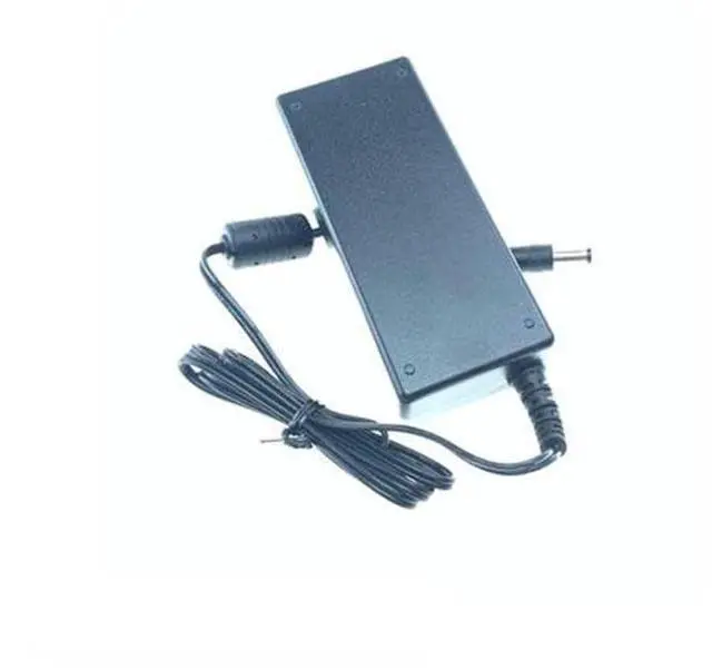 Alt view image 3 of 4 - aoluiwlis Genuine HOIOTO ADS-40NP-19-1 19030E 30W 19V 1.58A AC Switching Adapter Compatible with Hp 23er Display 22ep 24f Monitor Power Supply Charger, AD065G2Uz