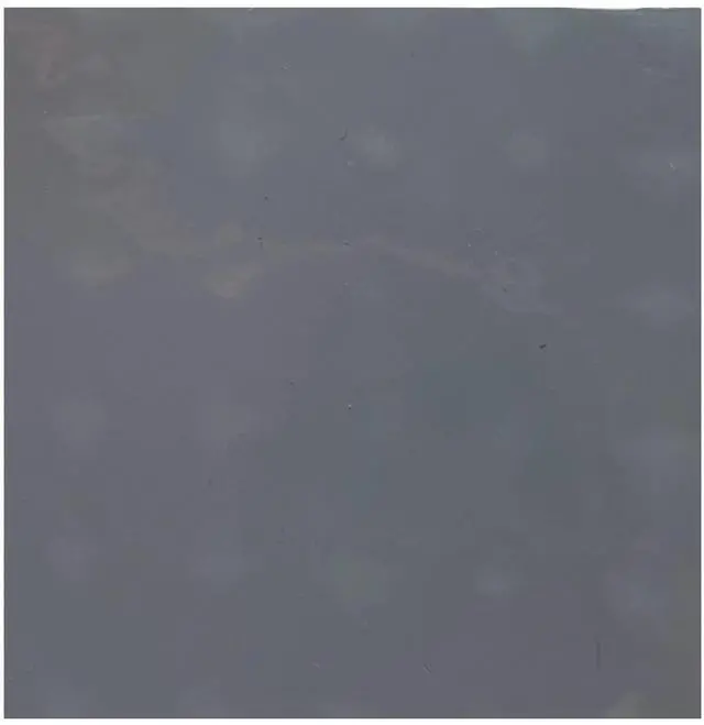 Alt view image 5 of 5 - PTM7950 by CSGR & U6 PRO 20g Set - Ultimate Thermal Management for High-Performance Systems