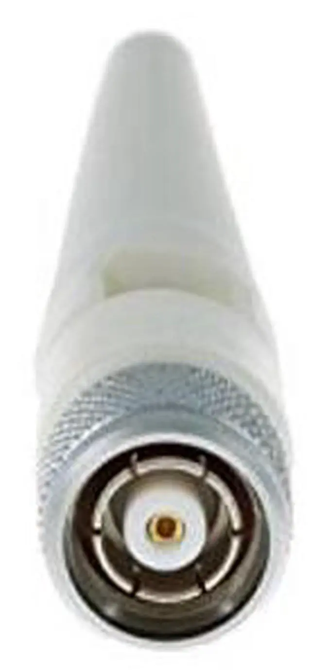 Alt view image 3 of 5 - N2200-ACC-KIT, Accessory Kit Compatible with Nexus 2224TP, 2232PP, 2248TP, 2248TP-E and 2232TM FEX