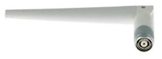 Alt view image 4 of 5 - N2200-ACC-KIT, Accessory Kit Compatible with Nexus 2224TP, 2232PP, 2248TP, 2248TP-E and 2232TM FEX