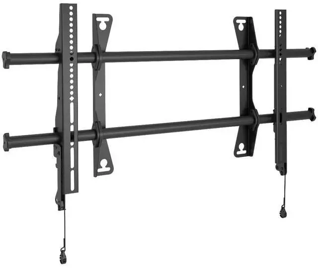 Main image of Chief Universal Flat Fixed Mount 42" - 86"