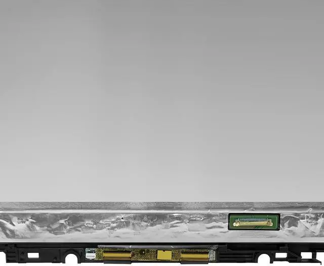 Alt view image 3 of 5 - GBOLE Screen Replacement for Dell Inspiron 14 7420 7425 2-in-1 LCD Display Touch Screen Digitizer Assembly P161G P161G001 14.0" WUXGA 1920x1200 IPS
