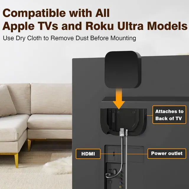 Alt view image 5 of 5 - Universal Floor TV Stand Base for Most 26 to 65 Inch TVs with ±30° Swivel Mount, Height Adjustable 65 inch TV Stand with Cable Management, Space Saving Tempered Glass Base Perfect for Storage