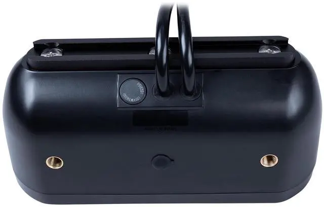 Alt view image 4 of 5 - Memphis Audio MXASB9 Powersports Amplified Sound Bar with Bluetooth®