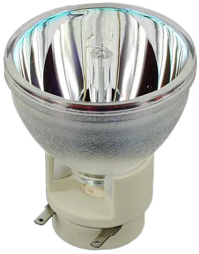 Main image of AWO Original P-VIP230W Lamp Bulb for RLC-049 / 5J.JED05.001 / EC.K1700.001 for VIEWSONIC PJD6241,PJD6381,PJD6531W for BenQ TH683,W1090,HT1070 for ACER P1203,P1206,P1303W Projectors