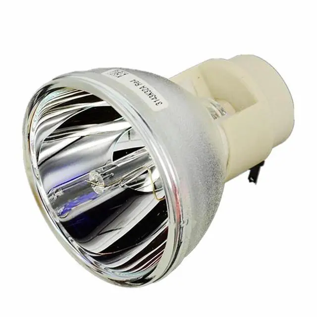 Alt view image 2 of 5 - AWO Original P-VIP230W Lamp Bulb for RLC-049 / 5J.JED05.001 / EC.K1700.001 for VIEWSONIC PJD6241,PJD6381,PJD6531W for BenQ TH683,W1090,HT1070 for ACER P1203,P1206,P1303W Projectors