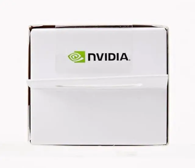 Alt view image 5 of 5 - NVIDIA SHIELD Remote; Voice Search, Motion-Activated, Backlit Buttons, Customizable Menu Buttons, and IR Blaster to Control your TV