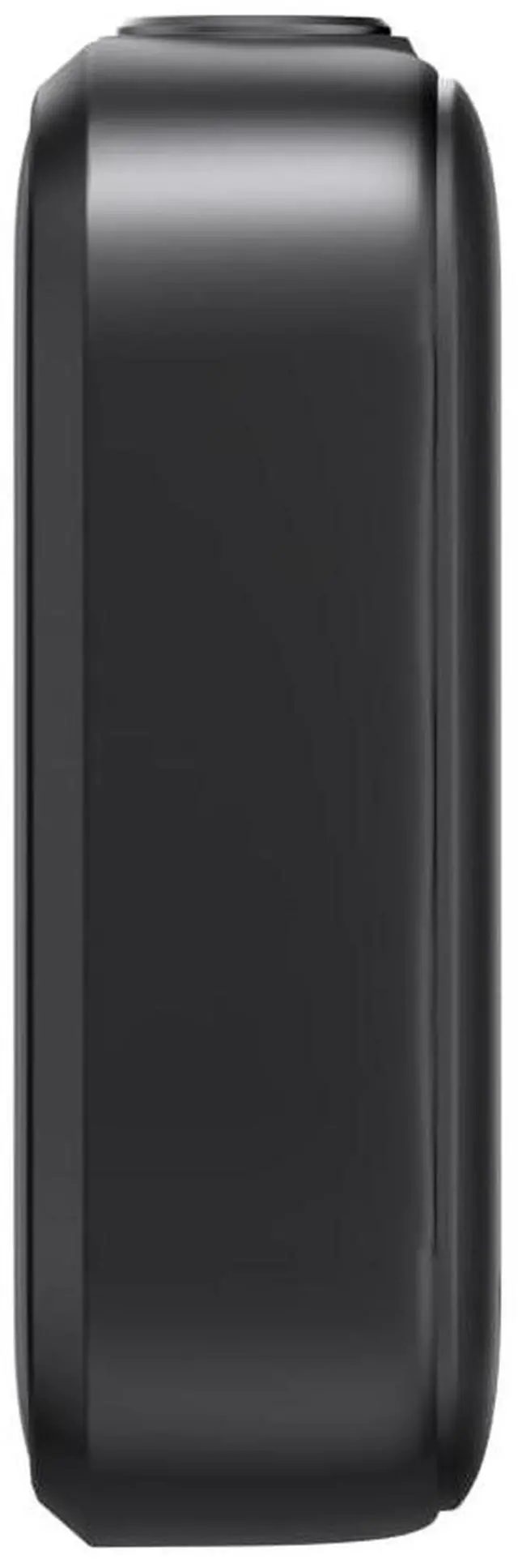 Alt view image 3 of 5 - Insta360 GPS Preview Remote