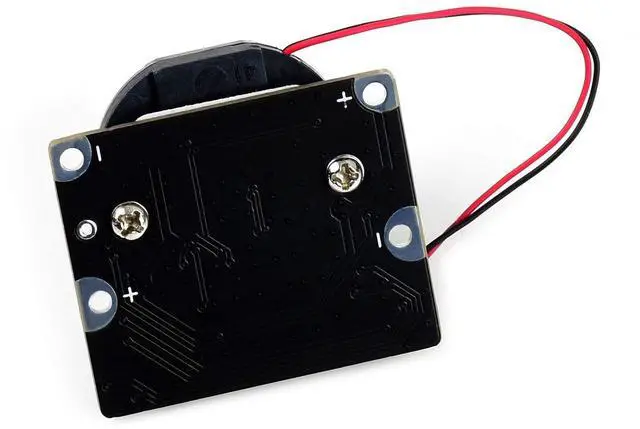 Alt view image 5 of 5 - waveshare Compatible with NVIDIA Jetson Nano Camera IMX219-160 8MP IR-Cut Infrared Night Vision Camera Module for Jetson Nano and Raspberry Pi Compute Module,162° FOV with IMX219 Sensor
