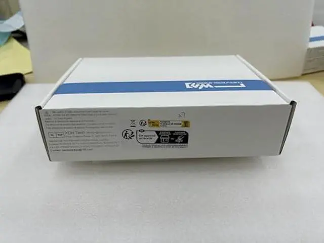 Alt view image 5 of 5 - Waveshare 7inch HDMI LCD (C) Capacitive Touch Screen Display Supports Various Systems for All Ver. Raspberry pi 3 Model B/3 B+/2 B/B+/B/A Banana Pi with Bicolor Case