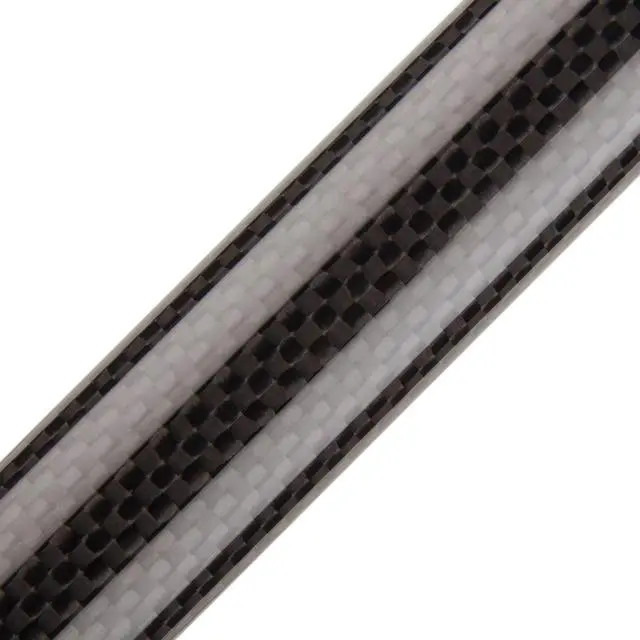 Alt view image 2 of 4 - The Joy Factory MagConnect Carbon Fiber C-Clamp Flat Surface Mount Holder with Universal Tablet Module for Tablets (MNU502)