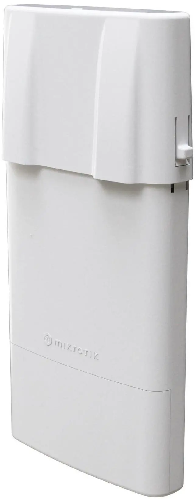 Main image of Mikrotik RB911G-5HPacD-NB NetBox-5 Wireless System