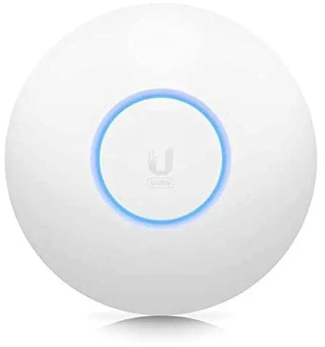 Main image of Ubiquiti UniFi 6 Lite Access Point | US Model | PoE Adapter not Included (U6-Lite-US)