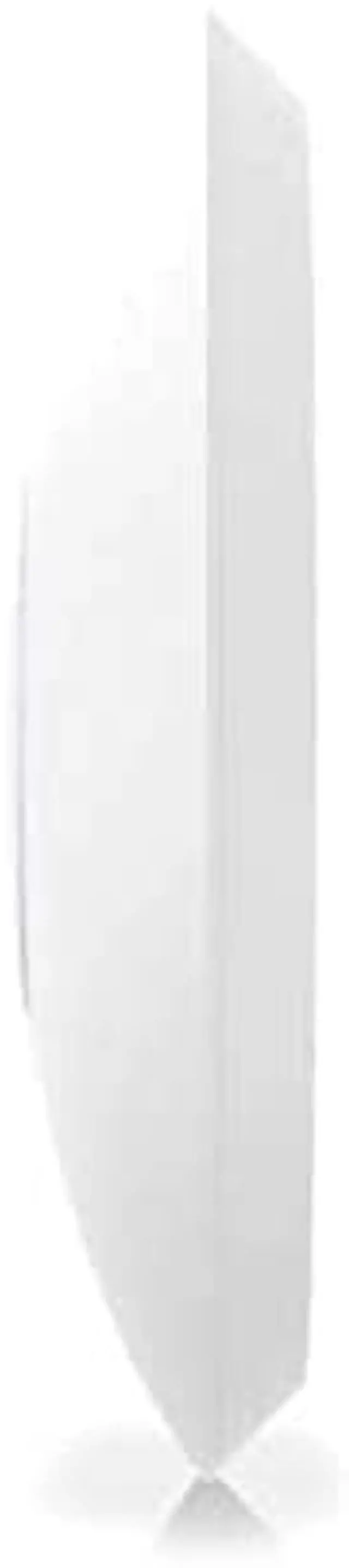 Alt view image 3 of 5 - Ubiquiti UniFi 6 Lite Access Point | US Model | PoE Adapter not Included (U6-Lite-US)