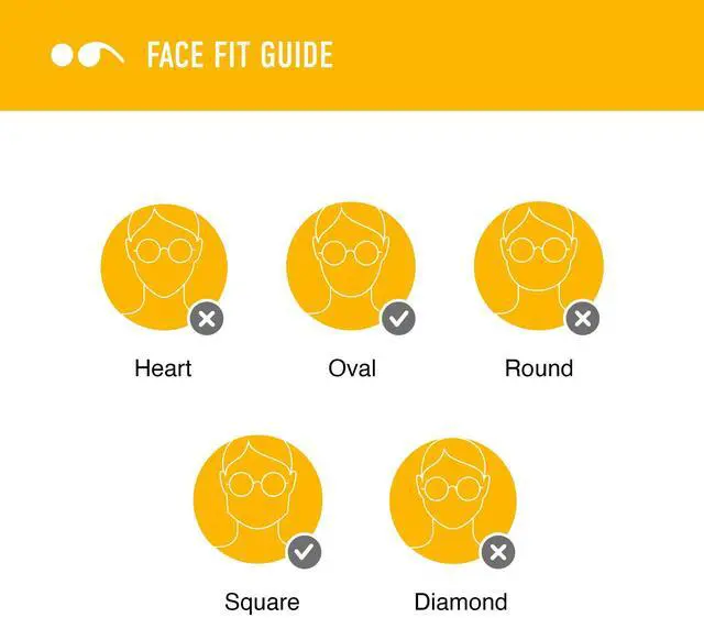 Alt view image 4 of 5 - Scojo New York Bleeker Street Reading Glasses, Handmade Scratch Resistant Readers for Women and Men, Black/Vanilla Tortoise - 2.50x