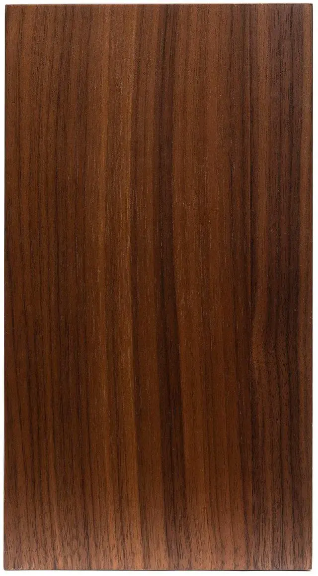 Alt view image 4 of 5 - Grace Digital Mondo Elite Alto Smart Internet Radio, Bluetooth, Wi-Fi, 7-Day Alarm  Microphone Free (Walnut)