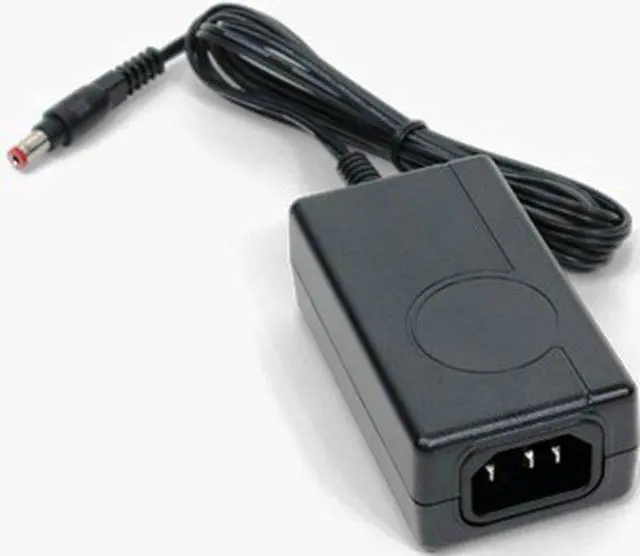 Main image of Williams Sound TFP 044 Universal Switching Power Supply For use with IC-2 Interpreter Control Console, IC-2-01 Interpreter Control Console IC-2-02 Interpreter Control Console and PLA 90 Counter Loop