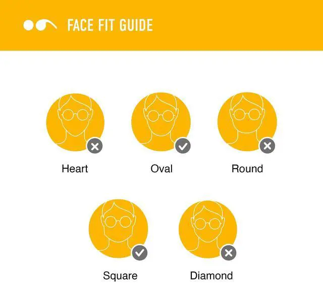 Alt view image 4 of 5 - Scojo New York Bleeker Street Reading Glasses, Handmade Scratch Resistant Readers for Women and Men, Ruby Tortoise - 1.00x