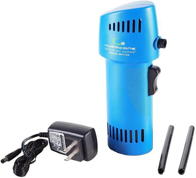 Alt view image 2 of 5 - O2 Hurricane Canless Air Duster | Rechargeable Electric Cordless Compressed Air | Electronics & Computer Keyboard Cleaner for Office | Reusable Canned Air Blower | Up to 200 MPH