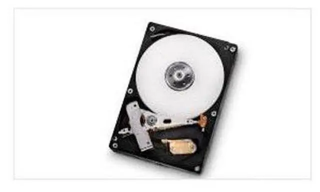 Alt view image 4 of 4 - Toshiba DT01ACA200 2TB 7200 RPM 3.5" Internal Bare/OEM Drive