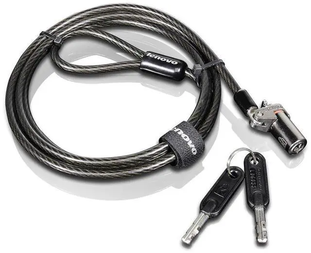 Main image of Cable Lock