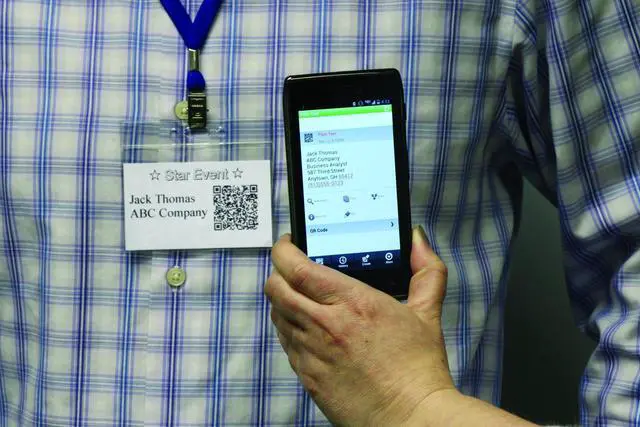 Alt view image 5 of 5 - Brother QL-700 High-speed, Professional Label Monochrome Printer