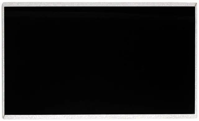 Alt view image 2 of 4 - INNOLUX BT140GW01 V.4 & V.5 Replacement LAPTOP LCD SCREEN 14.0" WXGA HD LED backlight (or compatible model)