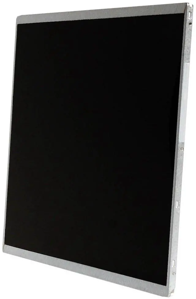 Alt view image 3 of 4 - INNOLUX BT140GW01 V.4 & V.5 Replacement LAPTOP LCD SCREEN 14.0" WXGA HD LED backlight (or compatible model)