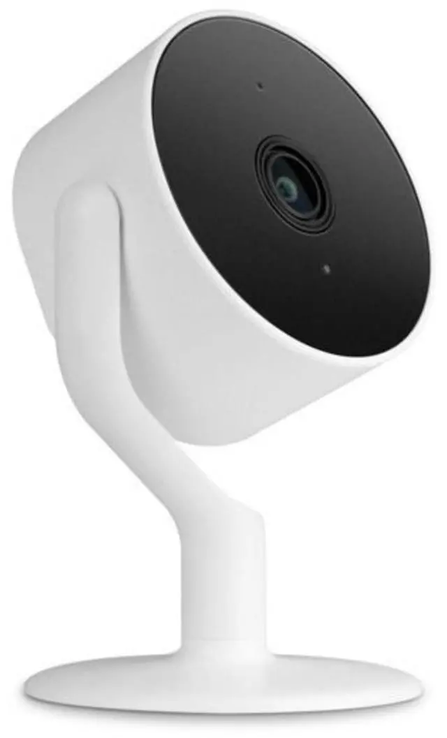 Alt view image 2 of 5 - Aluratek Portable Full HD 1080p USB Webcam with Autofocus, Mic Support Required (AWC02F)