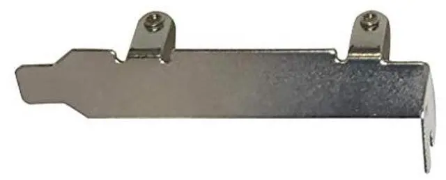 Alt view image 3 of 5 - Highpoint SSD7202  PCIe 3.0 x8 2-Port M.2 NVMe RAID AIC RAID Controller Card