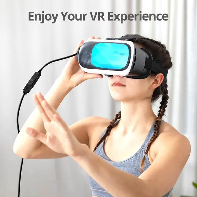 Alt view image 4 of 5 - SIIG USB 3.0 Active Repeater Cable 33 Feet, USB Extension Cable for USB Flash Drive, Hard Drive, VR, Printer, Camera (JU-CB0611-S1)