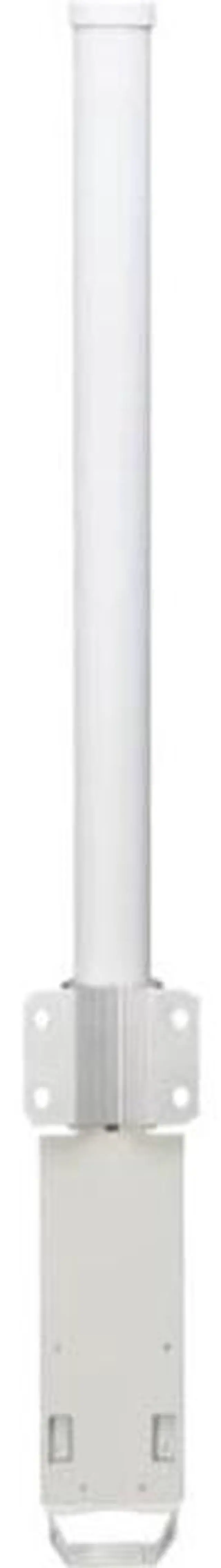 Alt view image 4 of 5 - Ubiquiti Networks AMO-5G13 5Ghz 13Dbi Airmax Omni Antenna For Rocket M BaseStation