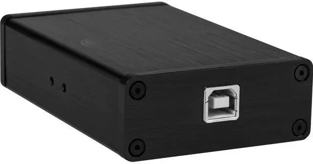 Alt view image 2 of 5 - Dayton Audio DATS V3 Computer Based Speaker & Audio Component Test System