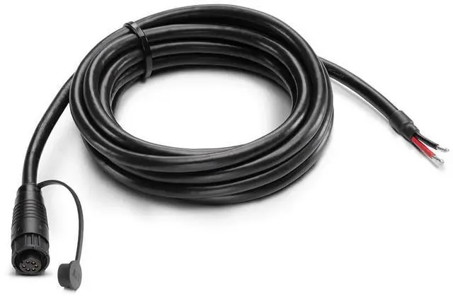 Main image of Humminbird PC 13 - Power Cable