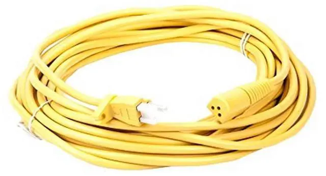 Main image of ProTeam 834740-1 50' Power Cord