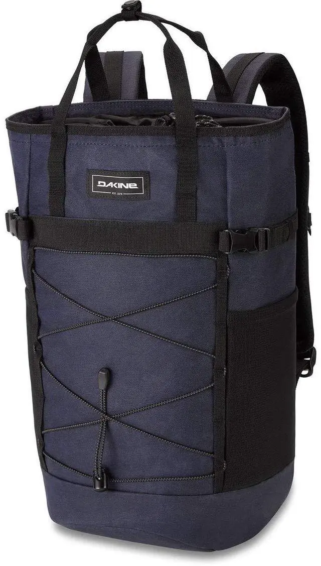 Main image of Dakine Wndr Cinch Pack 21L - Night Sky, One Size