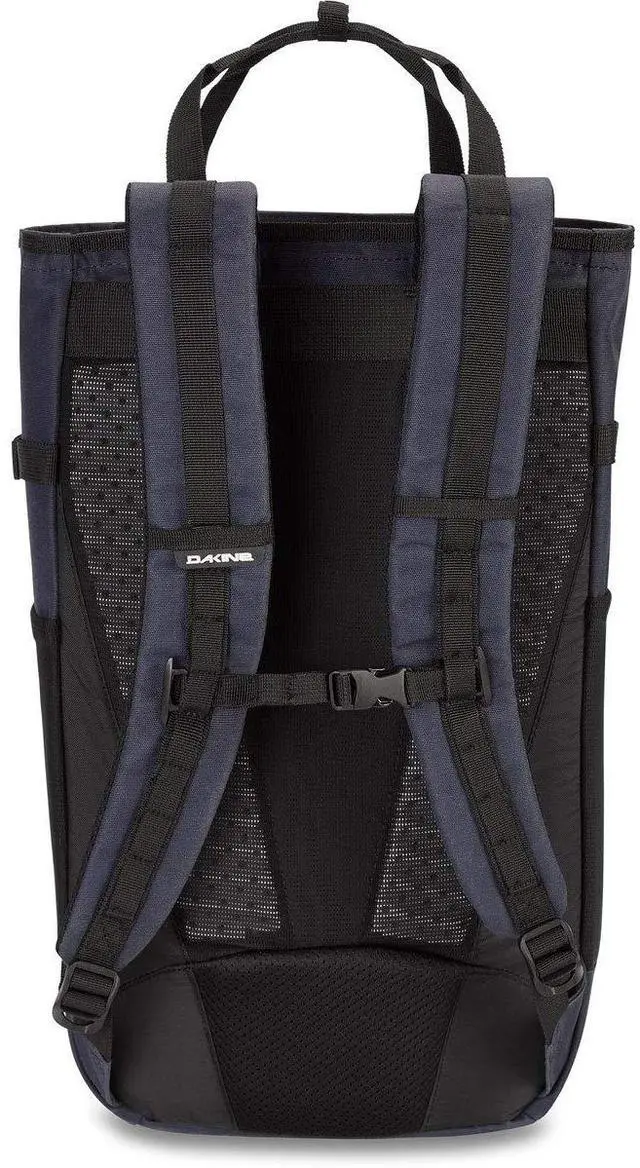 Alt view image 2 of 4 - Dakine Wndr Cinch Pack 21L - Night Sky, One Size