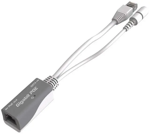 Alt view image 5 of 5 - Mikrotik Metal 52 Ac Outdoor Wireless Ap 802.11ac RBMetalG-52SHPacn-US