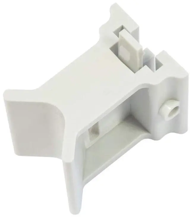 Alt view image 3 of 5 - Mikrotik OmniTIK UPA-5HnD Weatherproof Outdoor AP with Dual-Polarized Omni Antennas