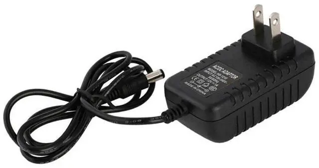 Alt view image 3 of 4 - Mikrotik hEX lite Ethernet LAN White Wired Router