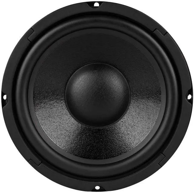 Alt view image 3 of 4 - Dayton Audio DC200-8 8" Classic Woofer