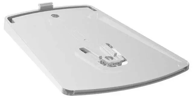 Alt view image 5 of 5 - MikroTik MikroTik hAP ax2 US Version (C52iG-5HaxD2HaxD-TC-US)